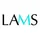 LAMS Software Educativo
