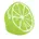 Lime Text