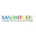 markitude
