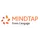 MindTap LMS Cengage
