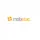 Mobstac Marketing
