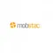 Mobstac Marketing
