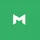 Mode Analytics