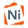 Nickelled