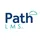 Path LMS
