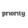 Priority Software