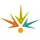 Rignite Social Media