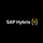 SAP Hybris