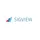 SigView BI de Sigmoid
