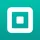 Square for Retail