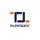 TalentQuest
