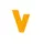 Valuemation