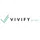 VivifyScrum