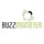 Buzzmometer