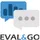 EvalGO