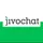 JivoChat