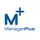 ManagerPlus Software