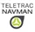 Teletrac Navman