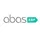 abas ERP - MRP