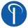 Able2extract Professional 12