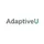 AdaptiveU