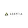 Adeptia Integration Suite