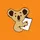 BookingKoala