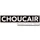 ChoucairTesting