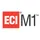 ECi M1 Software ERP