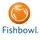 Fishbowl