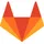 GitLab Auto DevOps