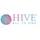 Hive - Administración