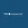 Tibco-Jaspersoft