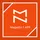 Magento App Builder