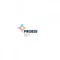 Pro_EDI Software