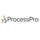 ProcessPro ERP