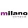Salon Spa Account Manager