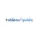 Tableau Public