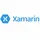 Xamarin Studio Tools
