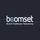 Boomset Eventos