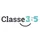 Classe365