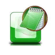 Editpad Pro logotipo