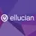 Ellucian