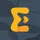 EventMobi