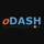 oDASH Gestión de Eventos