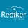 Rediker Software