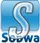 Sodwa GPS