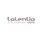 Talentia People Development