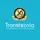 Transtecnia