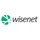 Wisenet